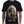 Load image into Gallery viewer, WARRIOR LEGEND
