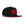 Load image into Gallery viewer, NOVAT