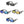 Load image into Gallery viewer, LOCS 91171
