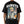 Load image into Gallery viewer, NARUTO DEATH CAN WAIT