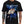 Load image into Gallery viewer, BLUE DEMON