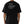 Load image into Gallery viewer, OG CHICANO