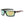 Load image into Gallery viewer, LOCS 91172