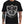 Load image into Gallery viewer, SILVER & BLACK