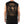 Load image into Gallery viewer, BIKER WINGS