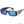 Load image into Gallery viewer, LOCS 91171