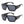 Load image into Gallery viewer, LOCS 91183