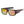 Load image into Gallery viewer, LOCS 91192
