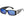 Load image into Gallery viewer, LOCS 91171
