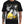 Load image into Gallery viewer, BRUCE LEE