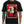 Load image into Gallery viewer, NATIVE PRIDE