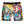 Load image into Gallery viewer, BACKYARD PARTY