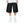 Load image into Gallery viewer, OG BAGGIO