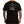 Load image into Gallery viewer, BLACK MAMBA