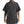 Load image into Gallery viewer, SHAKA S/S