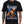 Load image into Gallery viewer, TUPAC LIFE