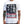 Load image into Gallery viewer, HIP HOP LEGENDS