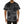 Load image into Gallery viewer, PAISLEY JERSEY