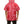 Load image into Gallery viewer, PAISLEY JERSEY