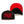 Load image into Gallery viewer, NOVAT