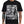 Load image into Gallery viewer, OG CHICANO