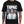 Load image into Gallery viewer, TUPAC
