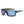 Load image into Gallery viewer, LOCS 91172