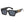 Load image into Gallery viewer, LOCS 91203