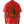 Load image into Gallery viewer, HUSTLE GANG RED TOMB T SHIRT