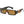 Load image into Gallery viewer, LOCS 91238