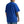 Load image into Gallery viewer, SHAKA S/S