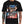 Load image into Gallery viewer, VATOS LOCOS
