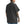 Load image into Gallery viewer, SHAKA S/S