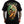Load image into Gallery viewer, GET SHAMROCKED