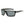 Load image into Gallery viewer, LOCS 91172