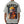 Load image into Gallery viewer, NARUTO WAKE UP