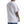 Load image into Gallery viewer, SHAKA S/S