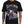 Load image into Gallery viewer, WESTSIDE