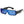Load image into Gallery viewer, LOCS 91238