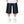 Load image into Gallery viewer, OG BAGGIO