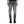 Load image into Gallery viewer, BERT