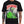 Load image into Gallery viewer, BW SNOOP