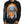 Load image into Gallery viewer, OG WARRIORS