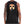Load image into Gallery viewer, OG SLASHER