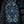 Load image into Gallery viewer, BLAQ CAT