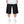 Load image into Gallery viewer, OG BAGGIO