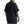 Load image into Gallery viewer, SHAKA S/S