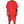 Load image into Gallery viewer, GANGSTE