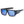 Load image into Gallery viewer, LOCS 91192