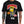 Load image into Gallery viewer, BACKWOOD BART
